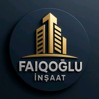 faiqogluinsaat