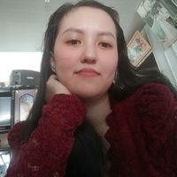 nhạc nền - Hạnh le