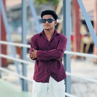 original sound