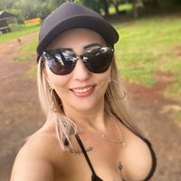 pati_ninha