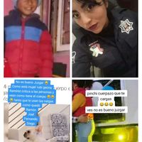 lazorrdetlahuapanrubi