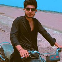 hassanrazalaghari5