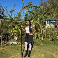 marciasoaress0319