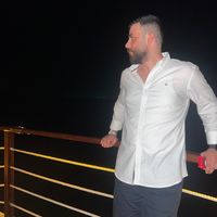 al.sanefeh.hamza
