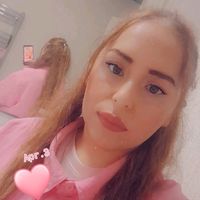 sebiw.eliyeva.95