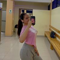 majo_orosco