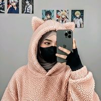 original sound - Ruru