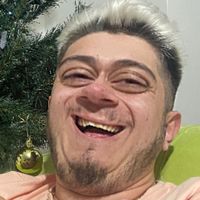 mertcanbahar