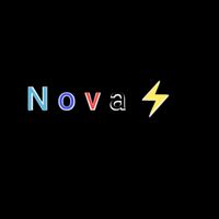 nova..............w