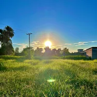 original sound - auto.phile3