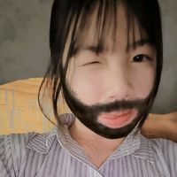 nhạc nền - "_THỊ HẰNG _ (vk) của (H)😘"