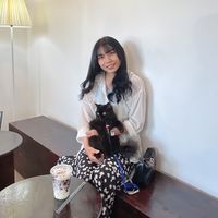 เสียงต้นฉบับ - ileeza_007