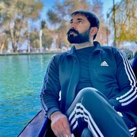 malikhamidawan92