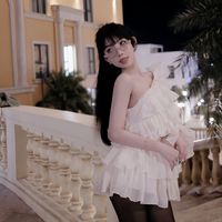 _tradangditam