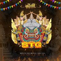 stingzinyormg