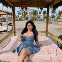hellen150894