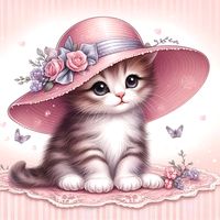 danna_a21