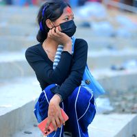 purnimadanuwarni4