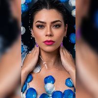 soyjulsoficial