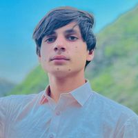 awaisyaarbash
