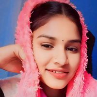 samjhanasingh251