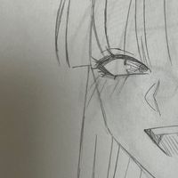 ume_yarou
