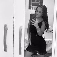 leti_vieiira