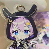 koyu1018