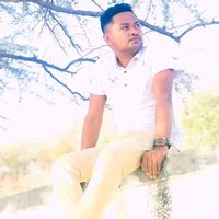 suara asli - Efen Pereira