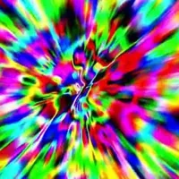 original sound - lyricsartmood