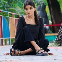 aasmakhatun74