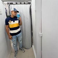 cristiancuadros82