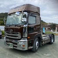 takarimu1