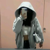 jessie._520