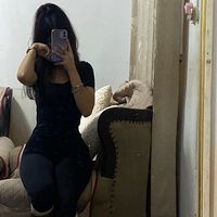 yamileth.xt