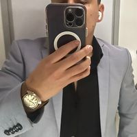 angelchavarria0ficial