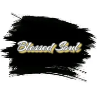 original sound - bless3d_s0ul