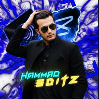 hammadxfakhar