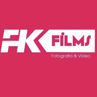 fkfilms7