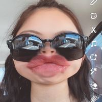 jkkwi__