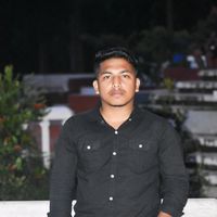 original sound