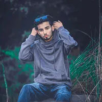 original sound - darkdevil342