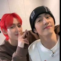 เสียงต้นฉบับ - ANNNA ❤️ MARK BAMBAM💜(got7)
