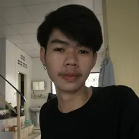 original sound - kittipong926