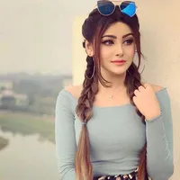 original sound - manal_mimi9