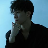 nhạc nền - YANG REMIX 🔥