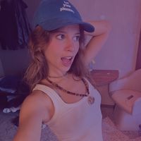 eda.yalcinn