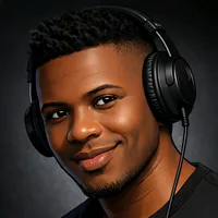 original sound - salsabrosodj