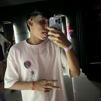 rodassebas__