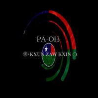 original sound - 🔰AUNG BAN THAR 🔰ĒĐĪŢ